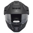 SCHUBERTH E2 Atlas