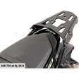 SW-Motech Alu-Rack