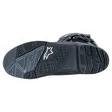 alpinestars Corozal V2 WP