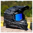 NISHUA Cross Evo Carbon