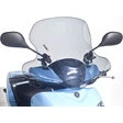 Puig Rollerscheibe Touring