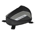 moto-detail Hecktasche