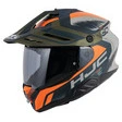 HJC HJC RPHA 60 Quid MC47SF