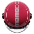 MOMODESIGN Momo Design FGTR Classic