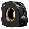 motogadget Armatur mo.switch plain 3 Taster