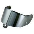 alpinestars S-R10/S-R7 Pinlockvisier