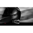 Cardo Scala Rider Packtalk Doppelset