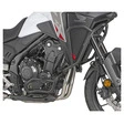 Givi Sturzbügel