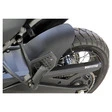 Bodystyle Radabdeckung Sportsline