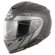 HJC RPHA 71 Mapos MC5SF