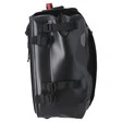 SW-Motech SysBag WP Seitentasche L