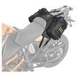 Kriega OS-Base für KTM 1050/1090/1190/1290