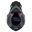 NISHUA Cross Evo Carbon