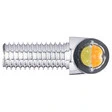 motogadget Blinker & Positionslicht mo.blaze tens4