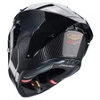 Caberg Caberg GP01 Carbon