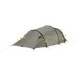 Wechsel Tents Outpost 3 Doppelwand-Zelt