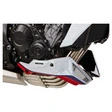 Bodystyle Bugspoiler Sportsline