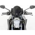 MRA Racingscheibe mit ABE