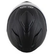 HJC RPHA 72