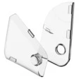 Polisport Graphic Guard
