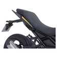 SW-Motech Satteltasche Blaze Pro