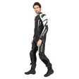 BÜSE Speed Pro