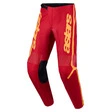 alpinestars Fluid Apex V2 Herren