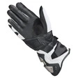 Held 22512 Titan XR2 Handschuhe