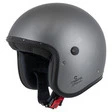 Caberg Freeride X