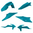 ACERBIS Plastik Kits