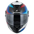 Shark Spartan GT Pro Guintoli