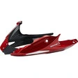 Bodystyle Bugspoiler Sportsline