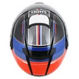 Shoei Neotec 3 Sharpen TC-10