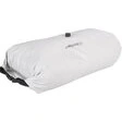 Vanucci Packsack