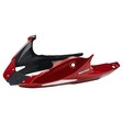 Bodystyle Bugspoiler Sportsline