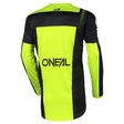 O'NEAL Element Racewear