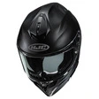 HJC i72 Solid