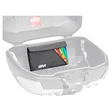Givi Dokumententasche für Maxia 5 Topcase.