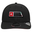 New Era Aprillia 9Seventy