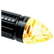 motogadget mo.blaze cone Lenkerendenblinker