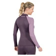 Vanucci VXU-9 Thermolite Damen
