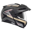 SCHUBERTH E2 Expedition Grey
