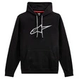 alpinestars Ageless
