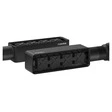 Rizoma Layer 3 LED Blinker