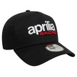 New Era Aprilia Piaggio 9Forty Cap
