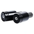 Louis Parts Vibrationsvernichter Kolben 3in1