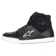 alpinestars Chrome DS