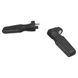 MOTOISM Triumph Blinker Set Union