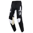 alpinestars Racer Air Riway