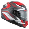 HJC F71 Fes MC1SF